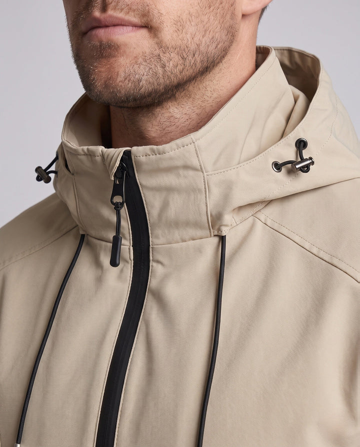 Męski Technical Multi-Functional Kurtka 1787797519