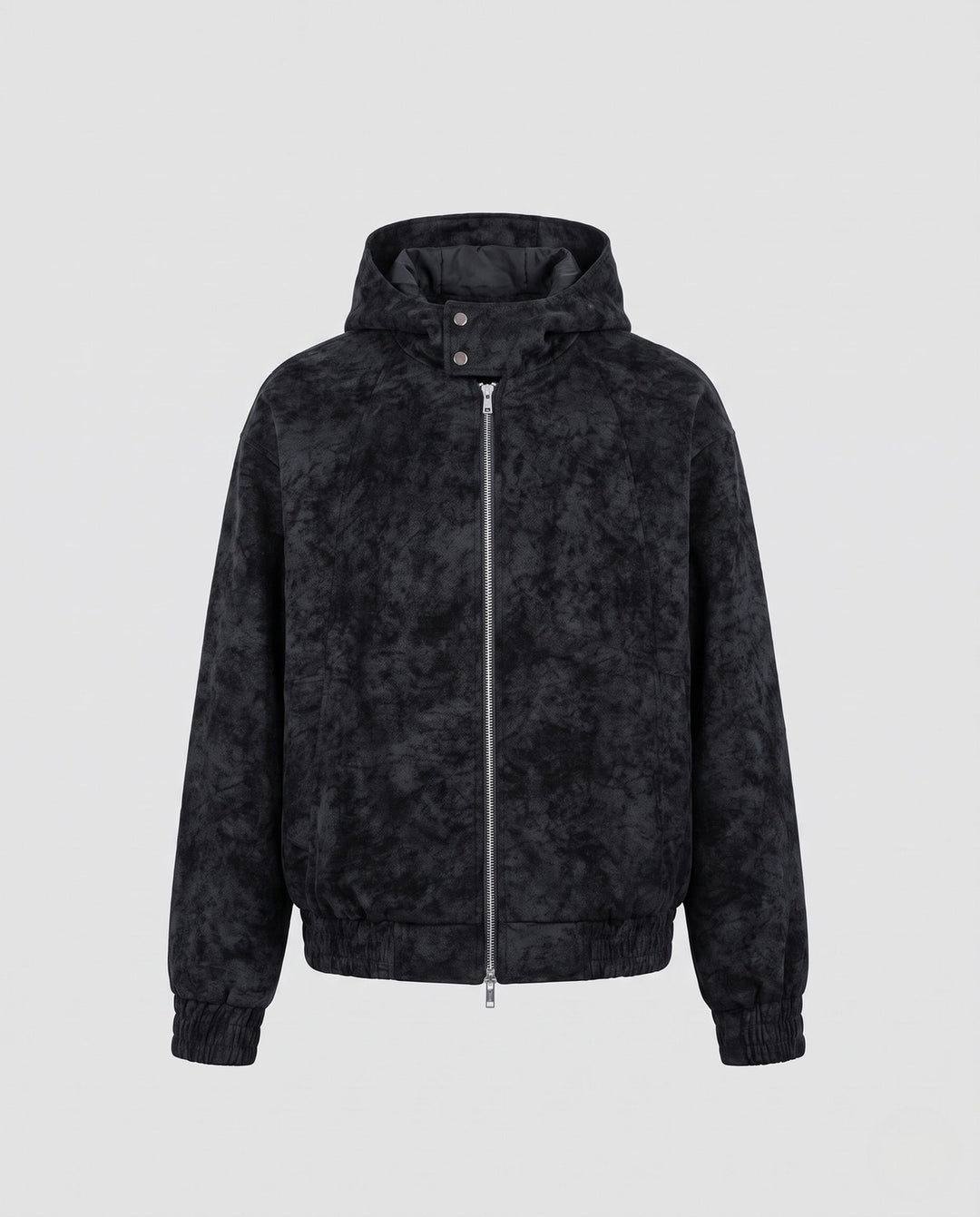 Mężczyźni Trendy Leisure Kurtka