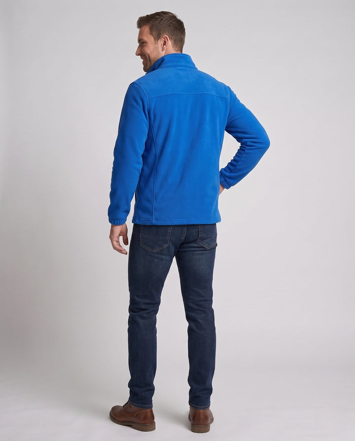 Męski Transitional Kurtka