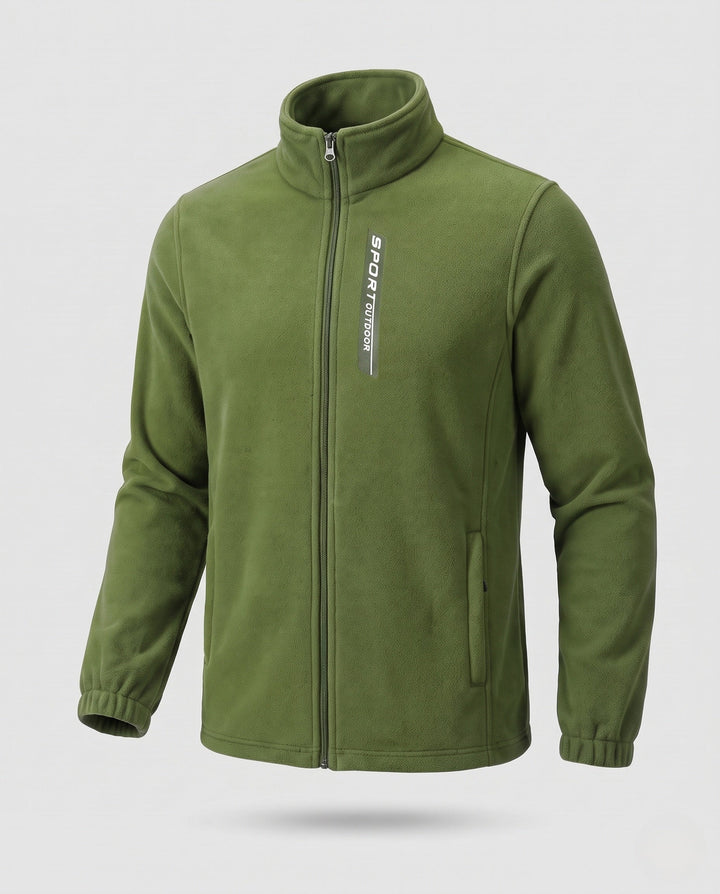 Męski Transitional Kurtka
