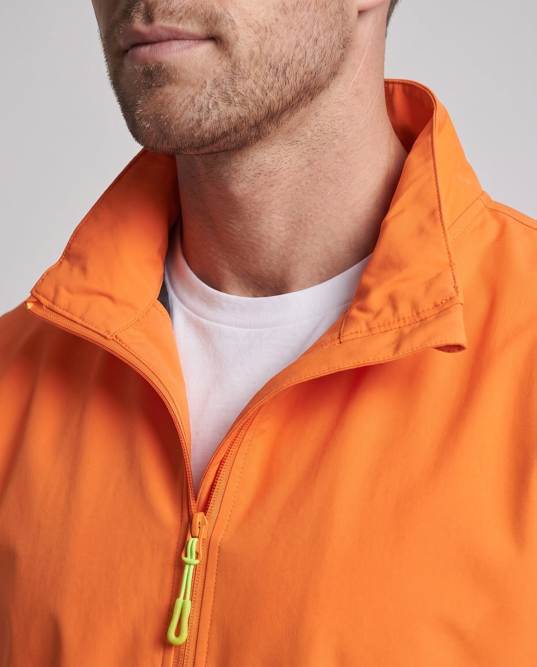 Męski Weatherproof Kurtka softshell