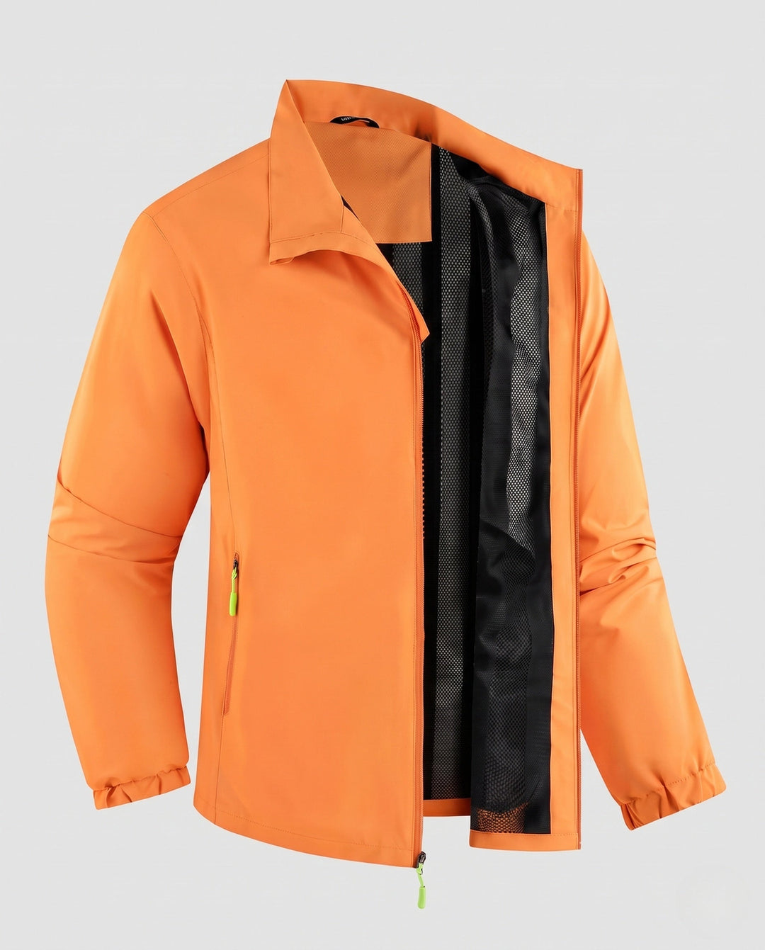 Męski Weatherproof Kurtka softshell