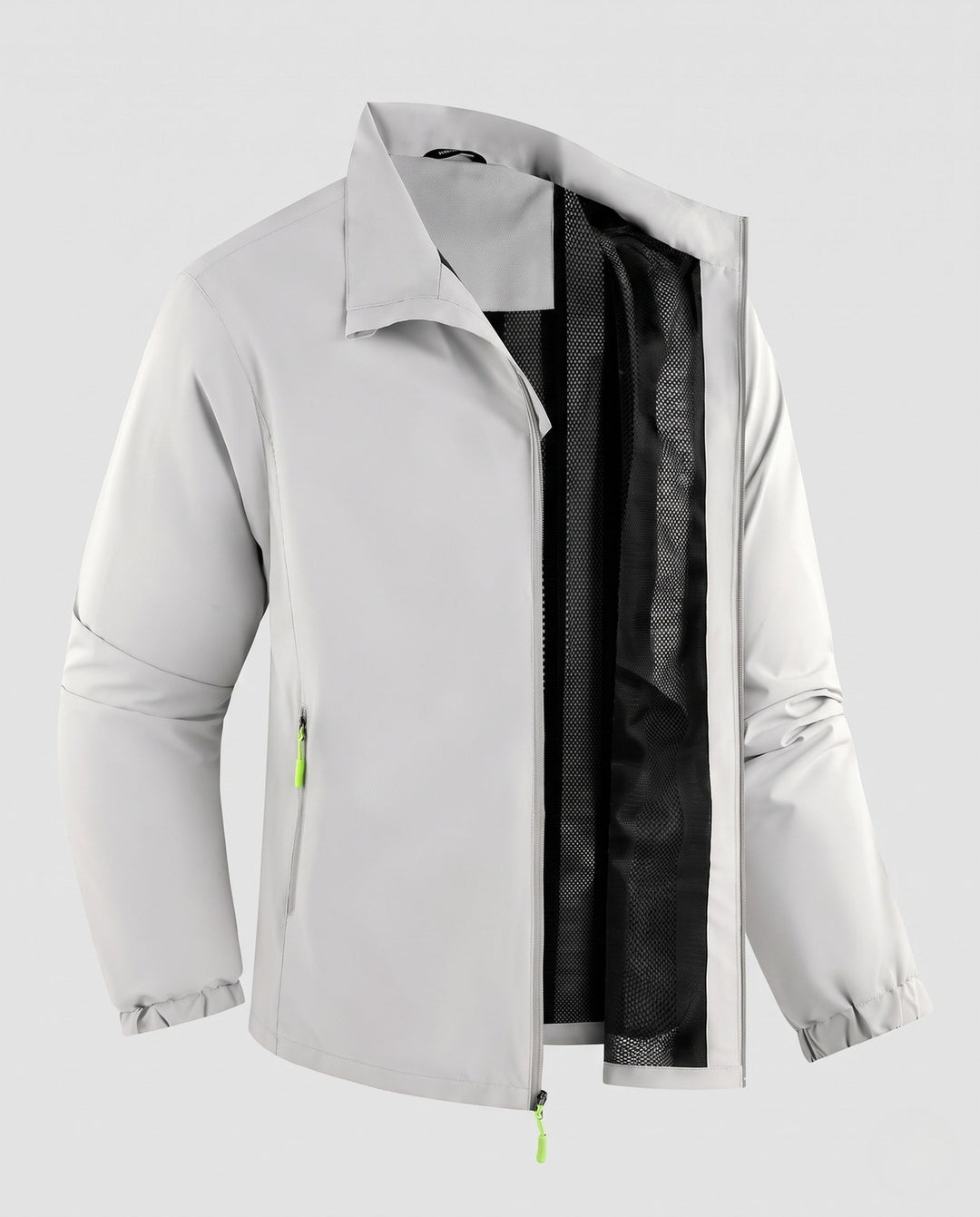 Męski Weatherproof Kurtka softshell