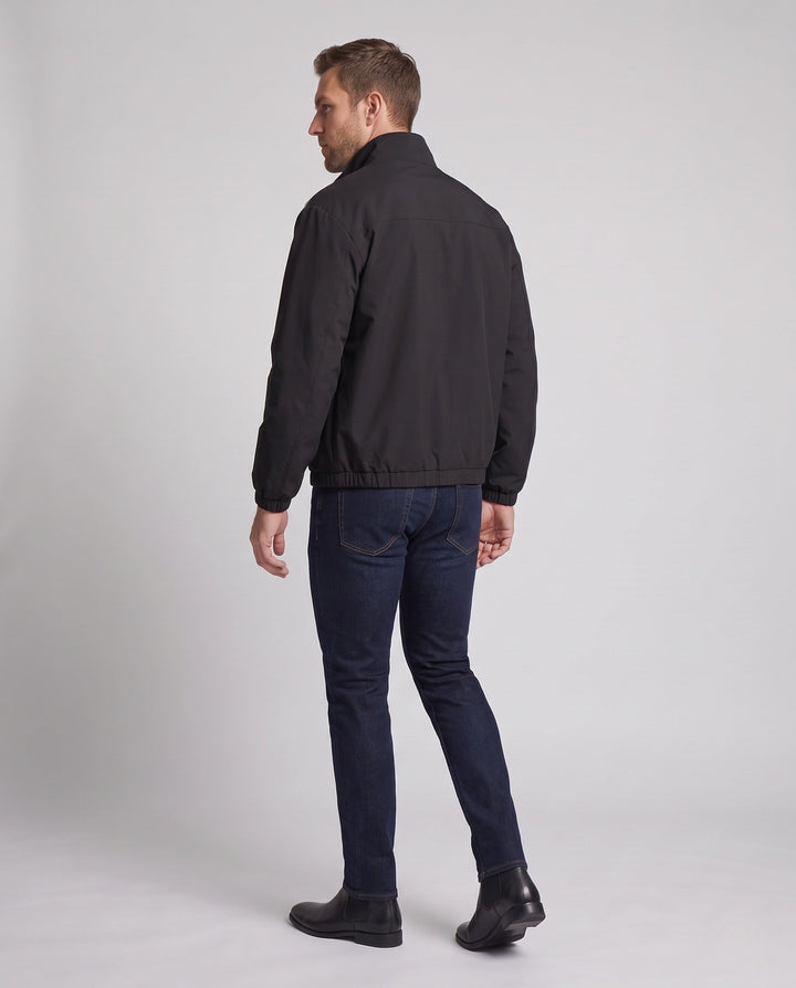 Męski Outdoorowy Transitional Kurtka