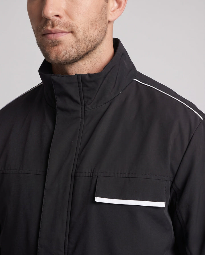 Męski Outdoorowy Transitional Kurtka