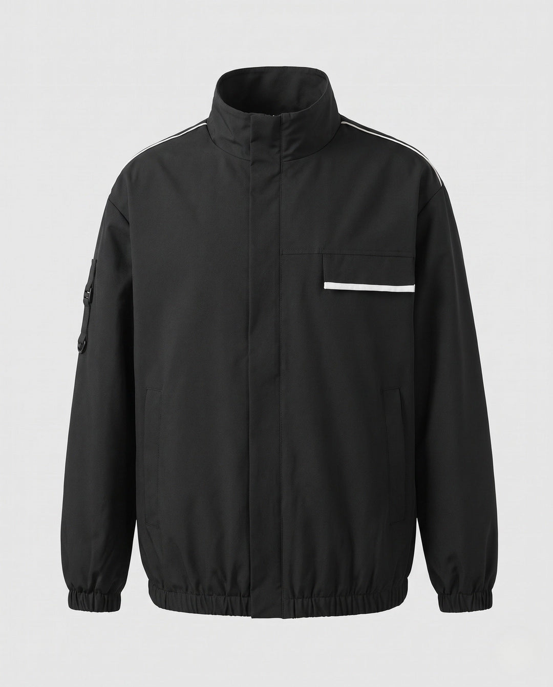 Męski Outdoorowy Transitional Kurtka