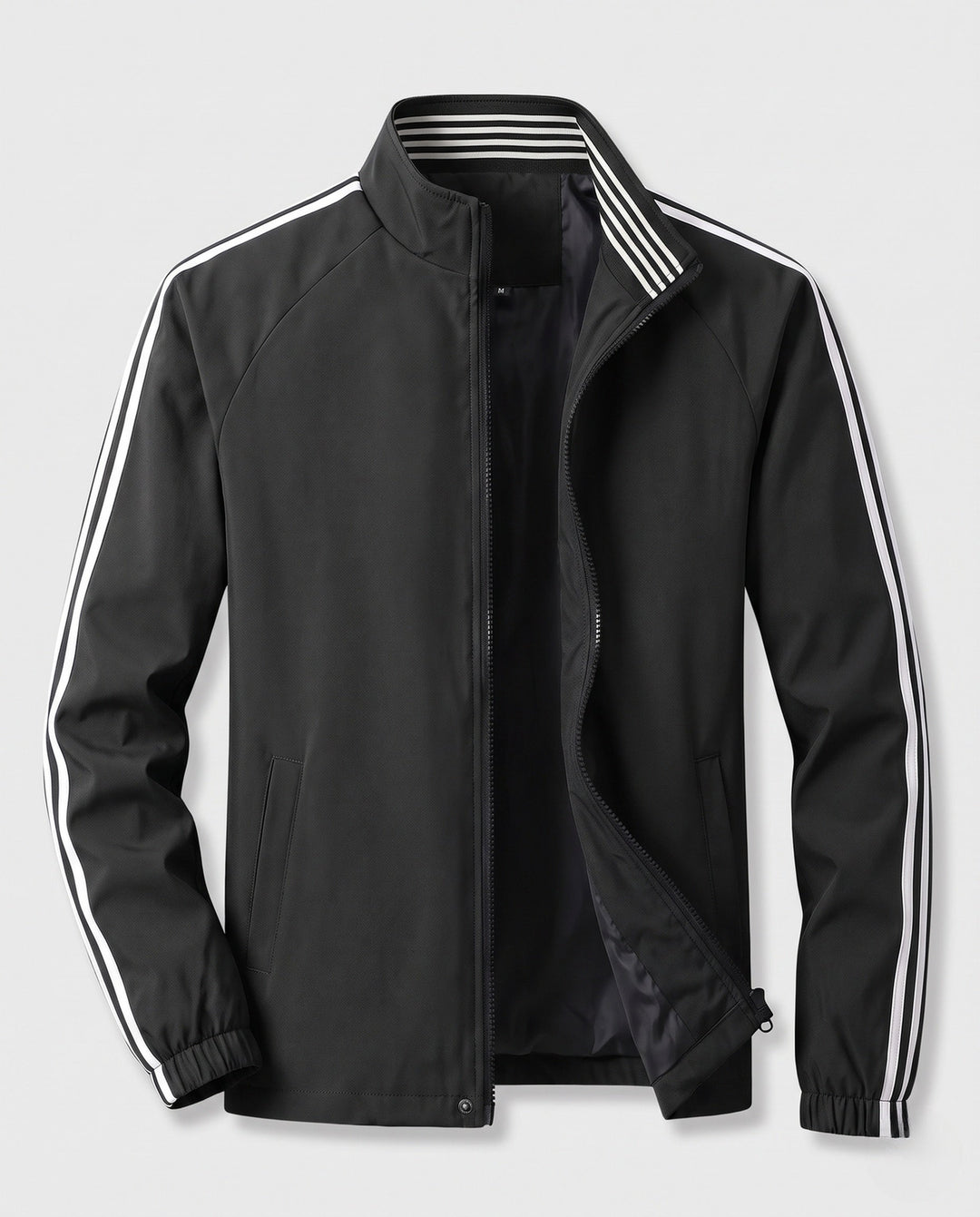Męski Sporty Transitional Kurtka 1788321924