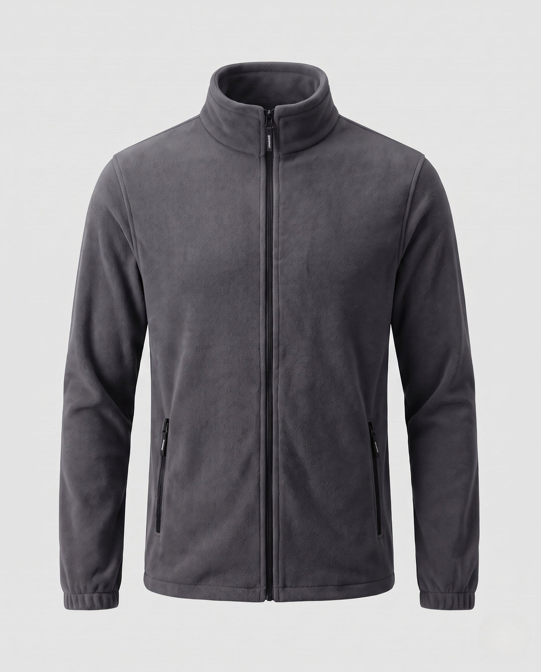 Męski Thermo-insulating Kurtka polarowa