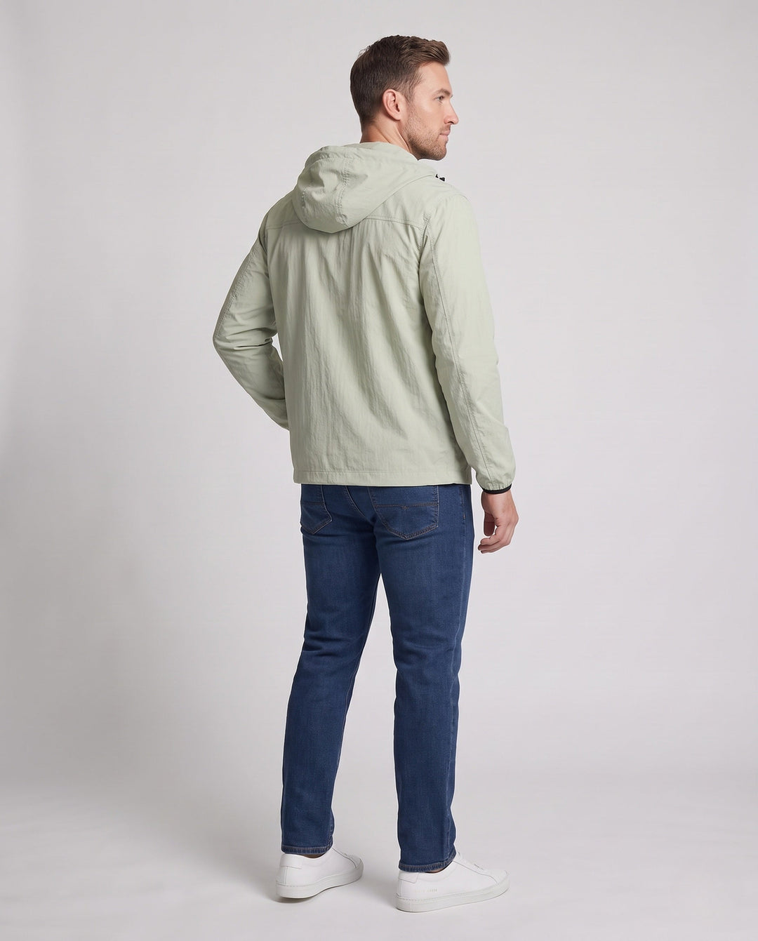 Unisex Light Transition kurtka Lumaza