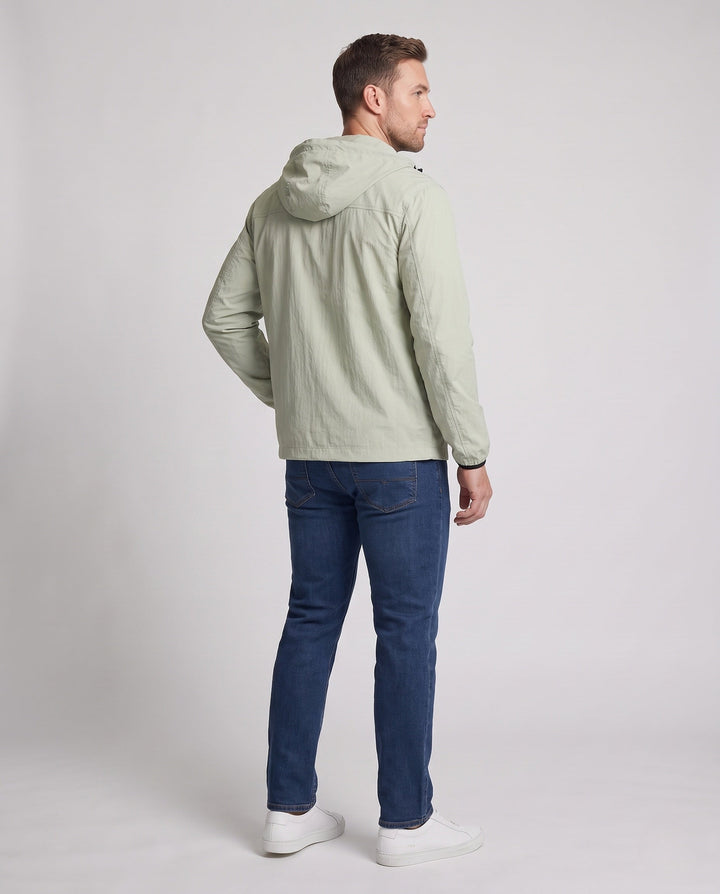 Unisex Light Transition kurtka Lumaza