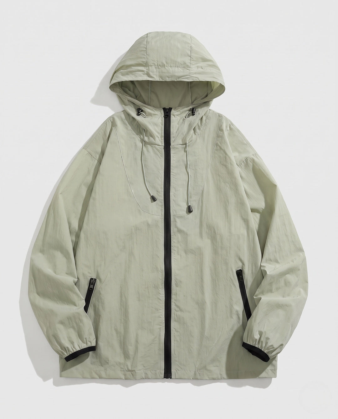 Unisex Light Transition kurtka Lumaza
