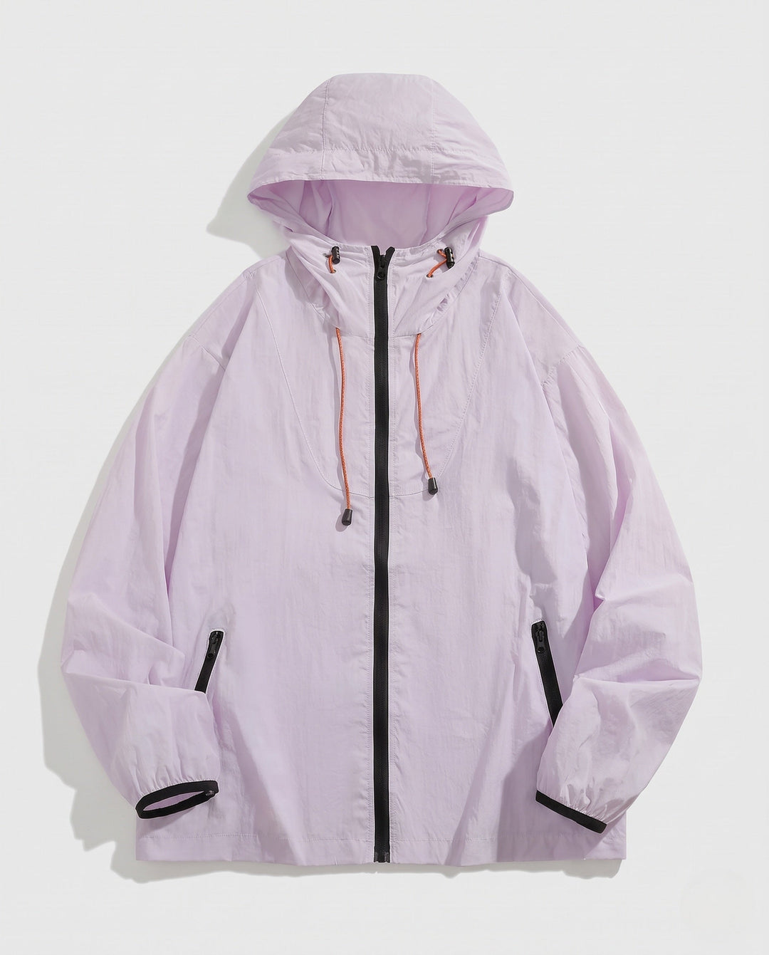 Unisex Light Transition kurtka Lumaza