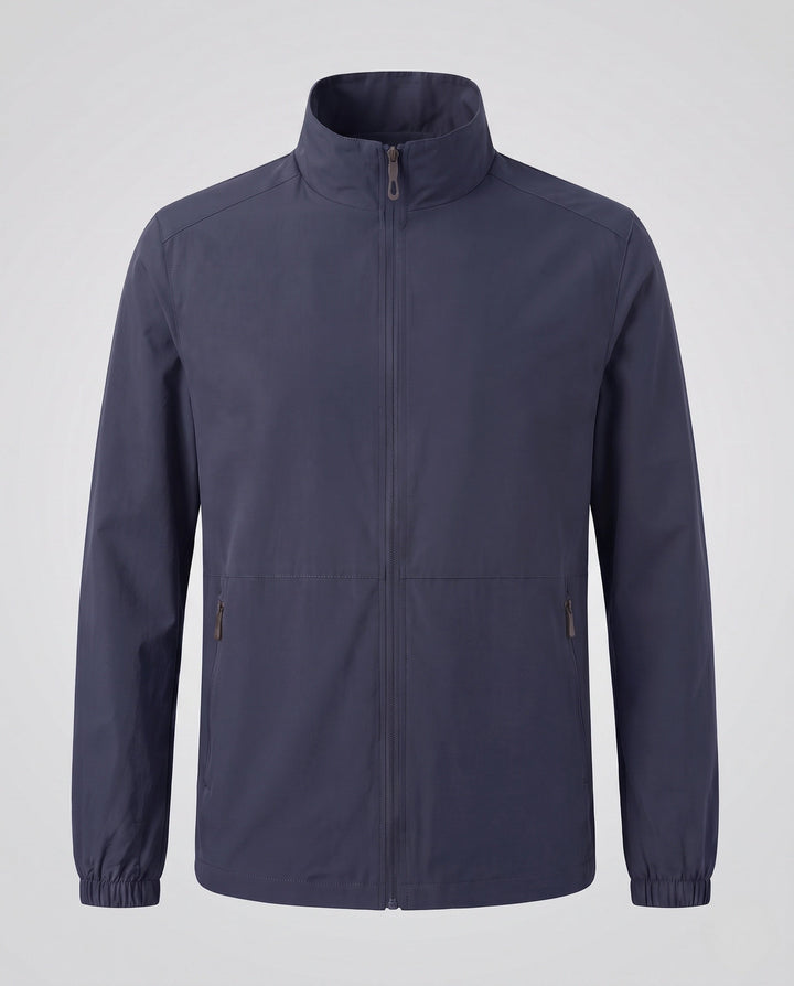 Męski Miejski Transitional Kurtka