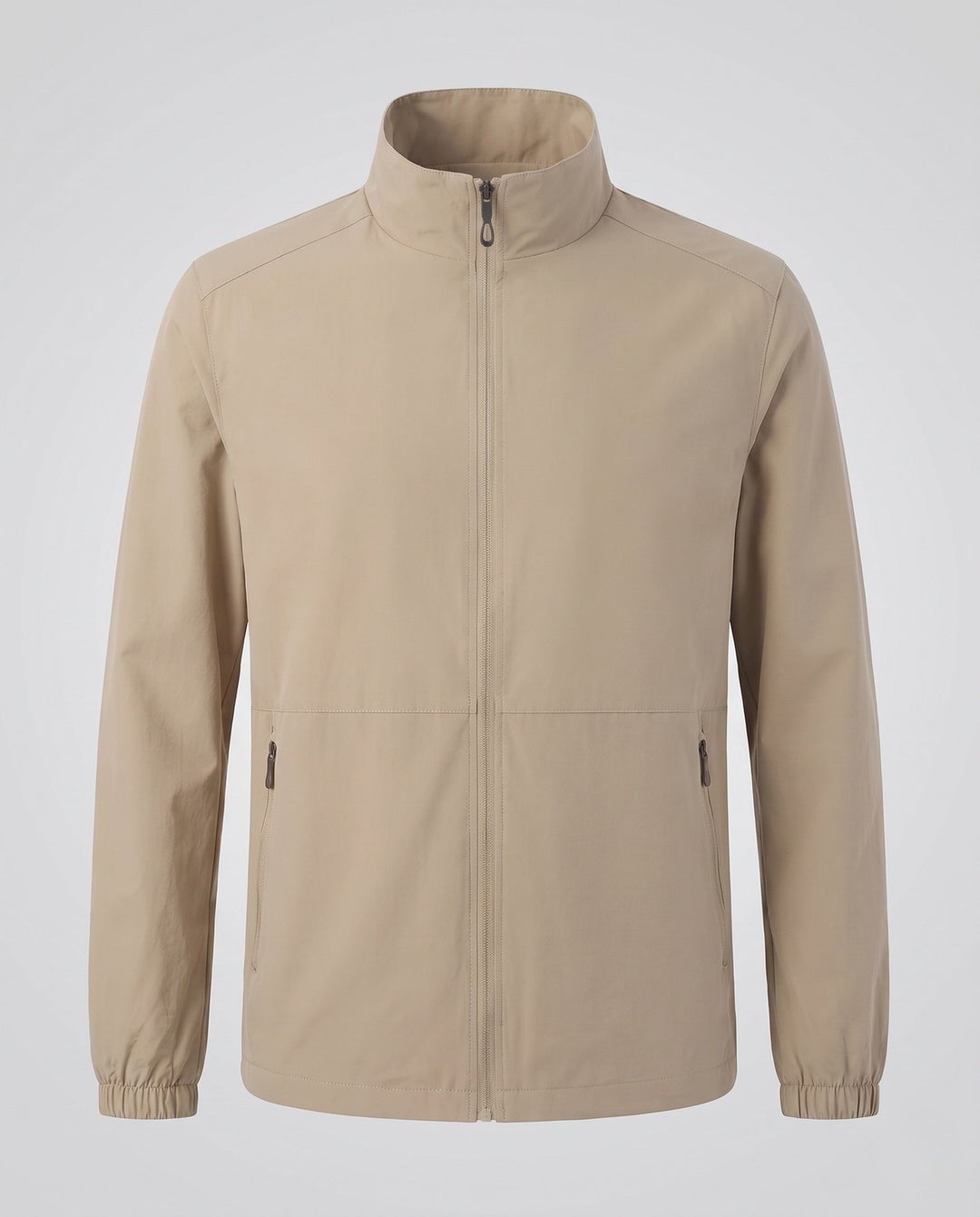 Męski Miejski Transitional Kurtka
