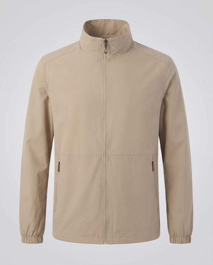 Męski Miejski Transitional Kurtka