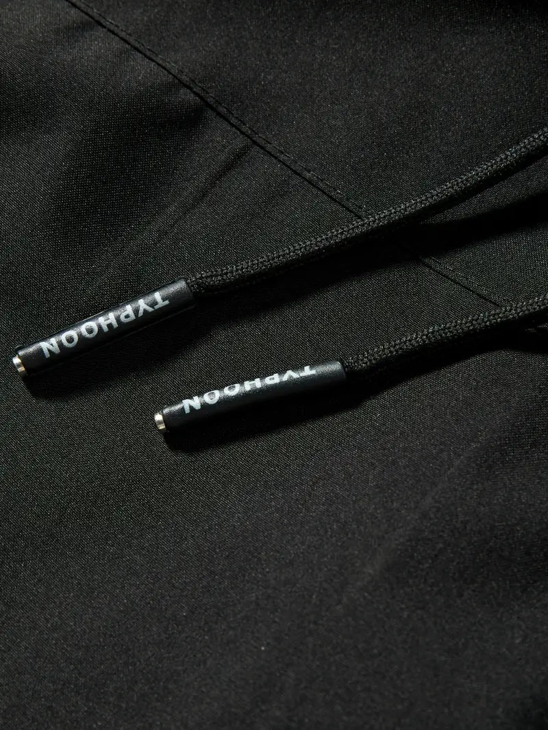 Kurtka zimowa - regularny fit parka