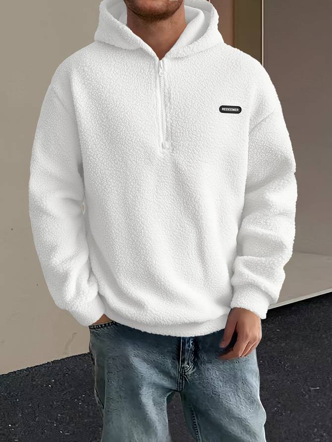 z kaptur