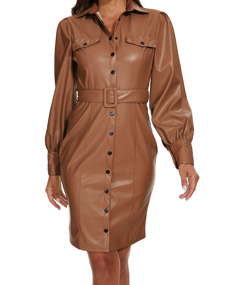 Slim Waist kurtka Wwdbreaker płaszcz