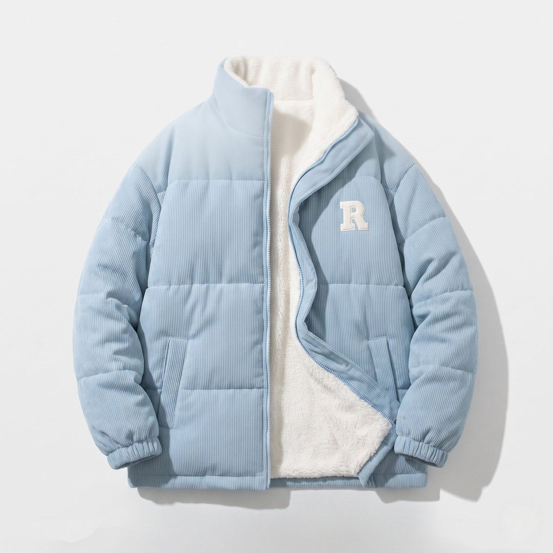 Kurtka Damska Stylowa Sportowa Casualowa