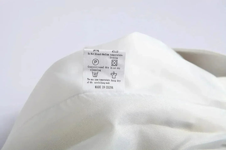 Slim Fit Biker Męska skóra kurtka